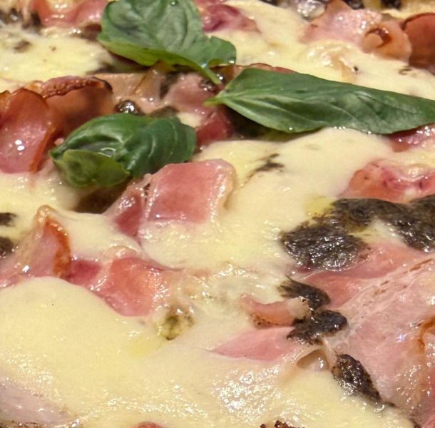 Menu pizza wander (1)