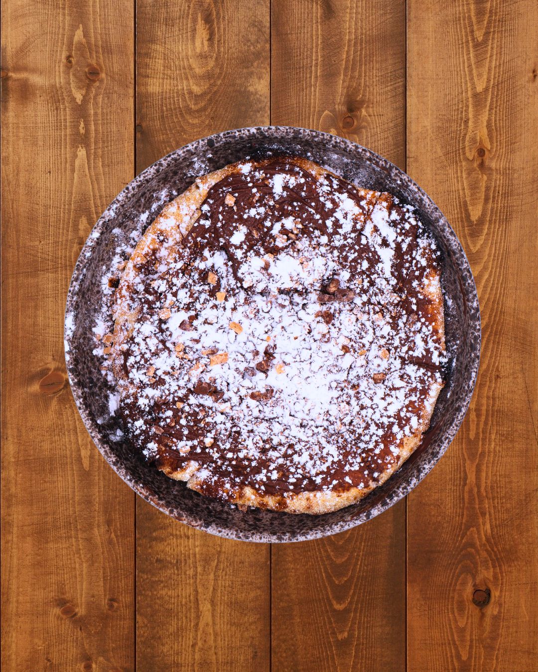 nutella (1)