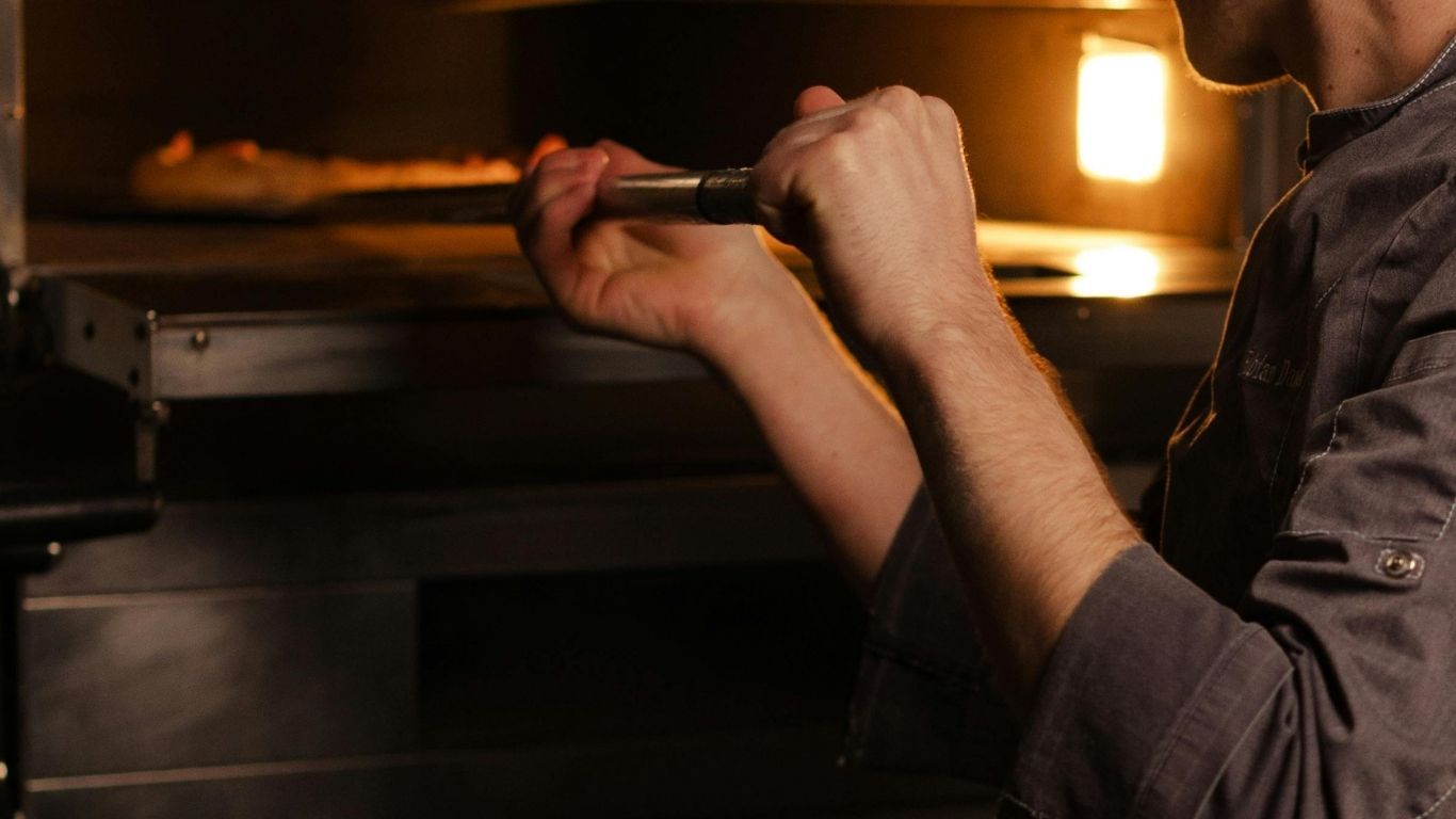 E400FA52 01FE 4765 95F7 F5E856BD7E6C 18d10bd1