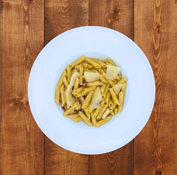Menu penne (1)