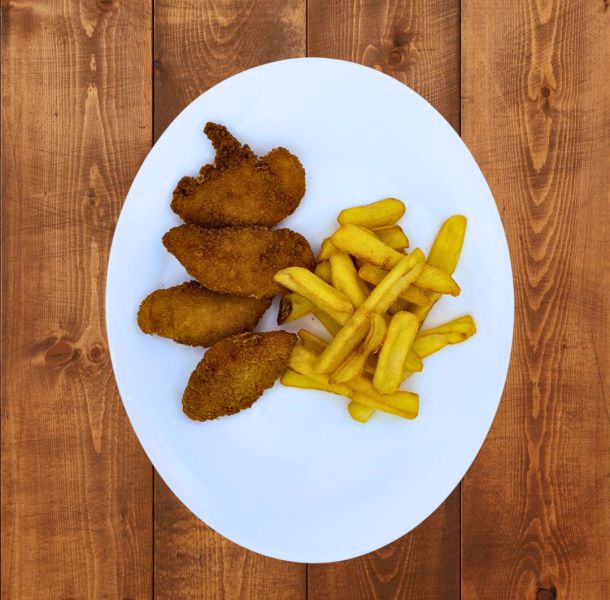 Menu 6c42d2e6 8d65 49fe 9b7c e32db9633ad7