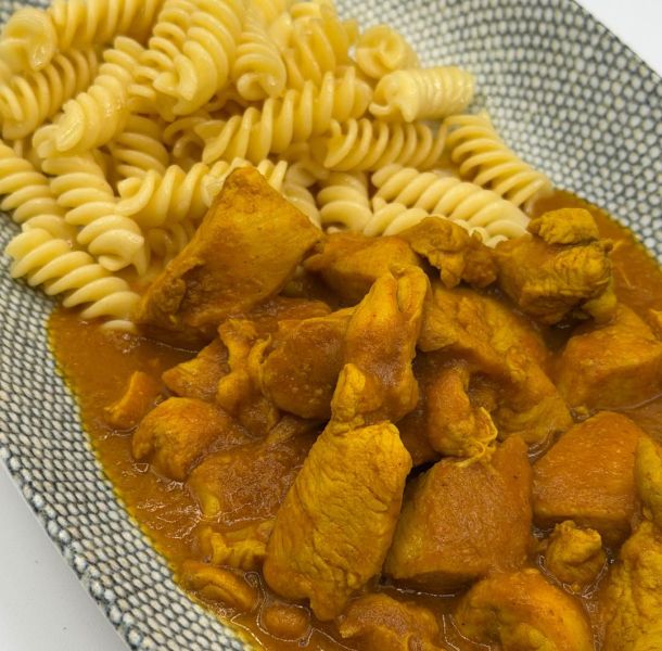 Menu 6a261e8e e3f3 4466 8da6 2a63db3b6601