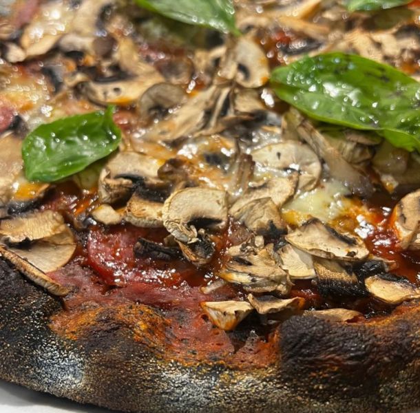 pizza inferno
