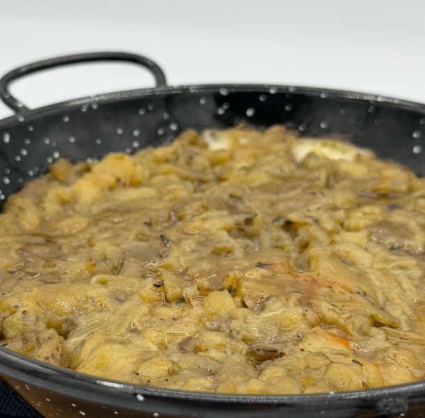 Menu provolone berenjena (1)