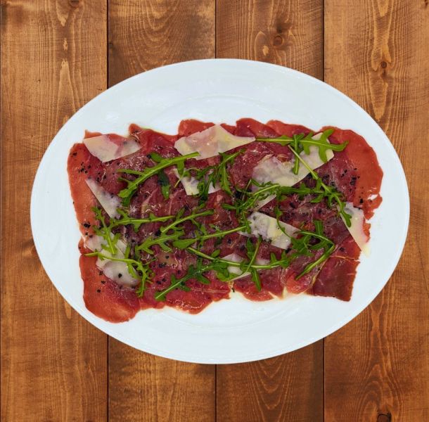 Menu c845e3d1 4a12 4835 bb94 9d41ca00acd5