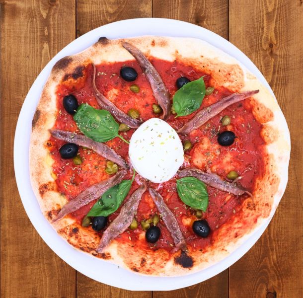 Menu pizza burrata (1)