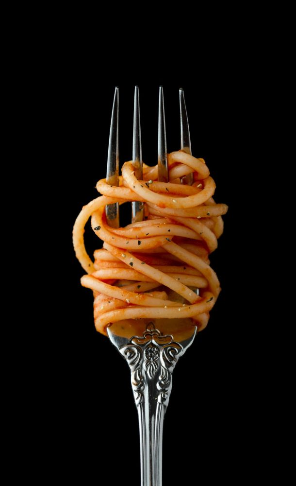 Photo 1556761223 4c4282c73f77 Scaled 7d426df3