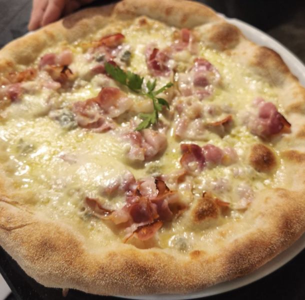 pizza parsifal 2