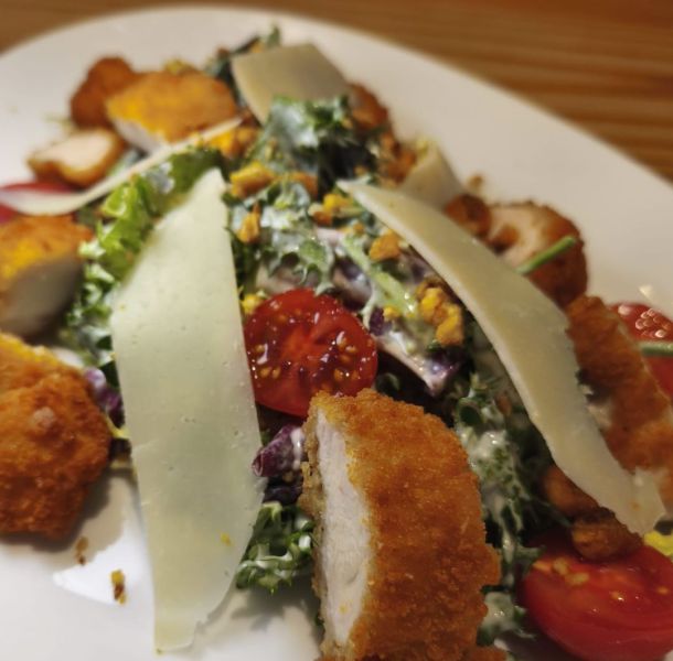 ensalada cesar (1)
