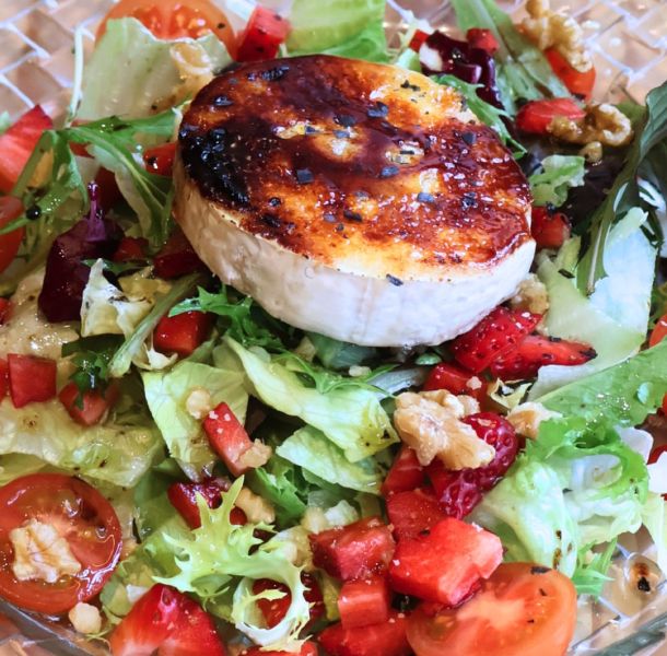 Menu 199e9406 f4f0 40de 8240 f1a4f45481d9