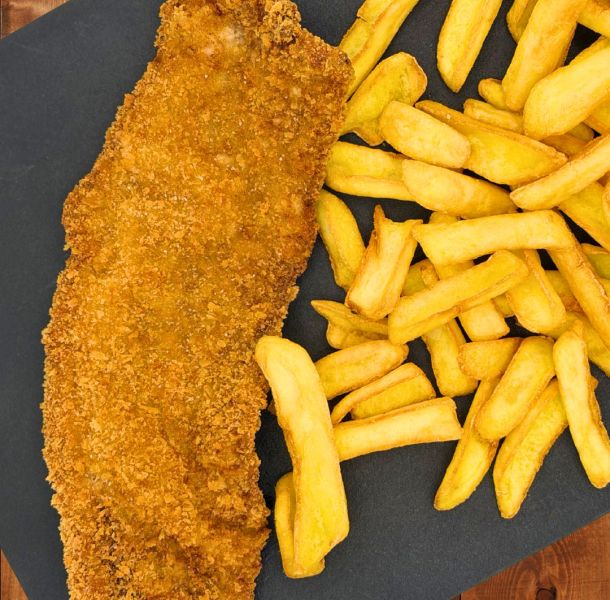 Menu edd14528 aeec 49ba b899 5d91fc66c72c