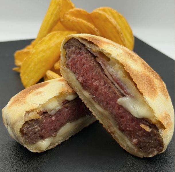 Menu f62870fc 8bcd 48ba a77e c090cfd06ce1