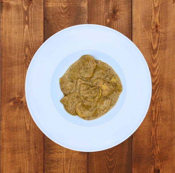 Menu 40530ea8 9f6c 480b ade5 3e10316b2fa3