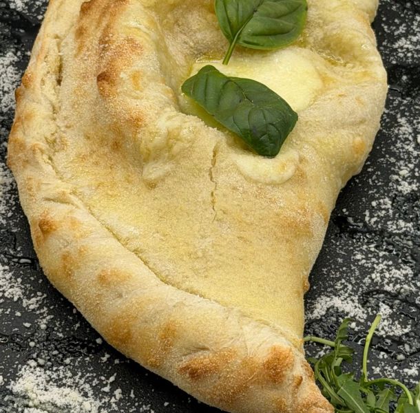 Menu calzonequesos (5)