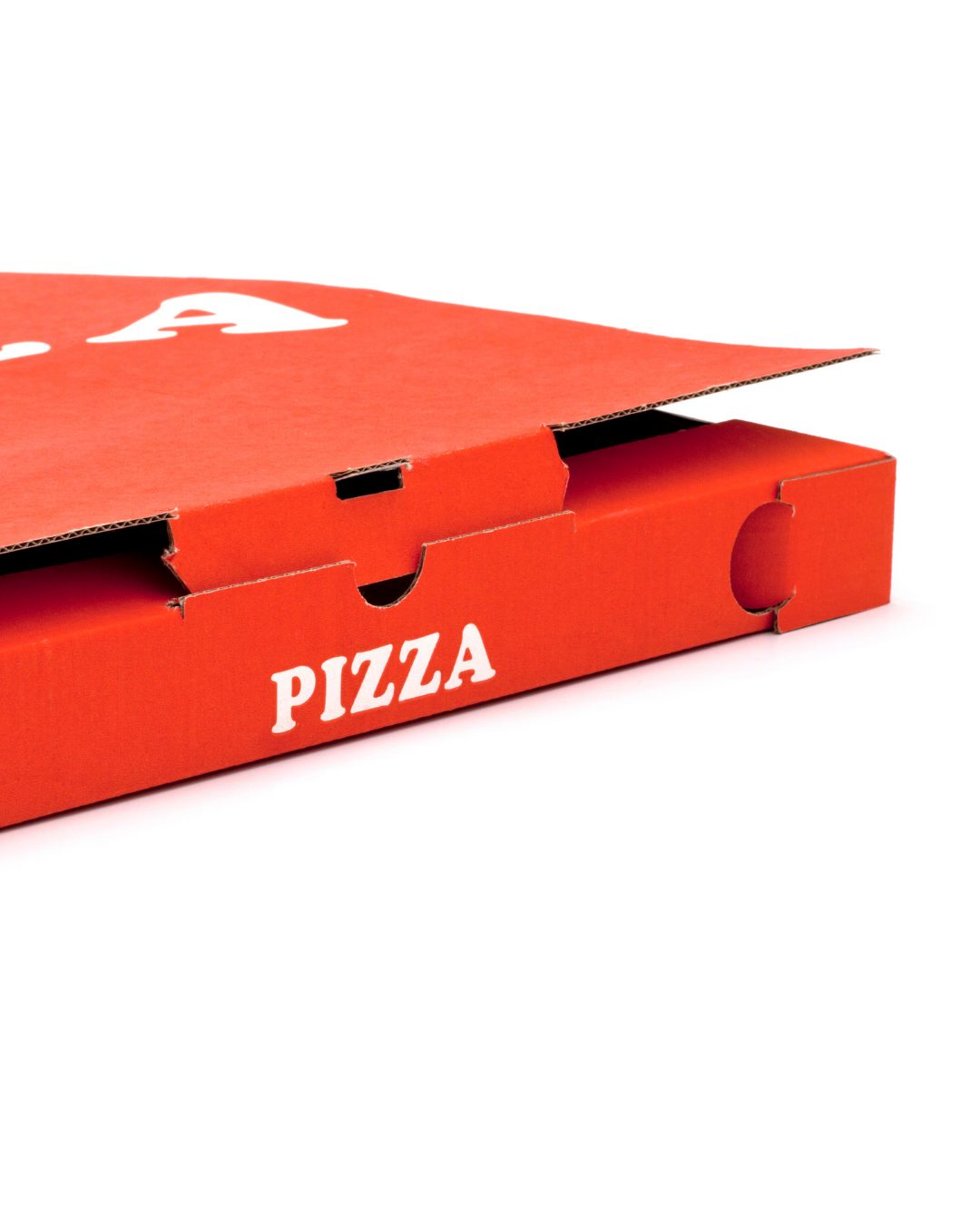 Menu web pastaebasta