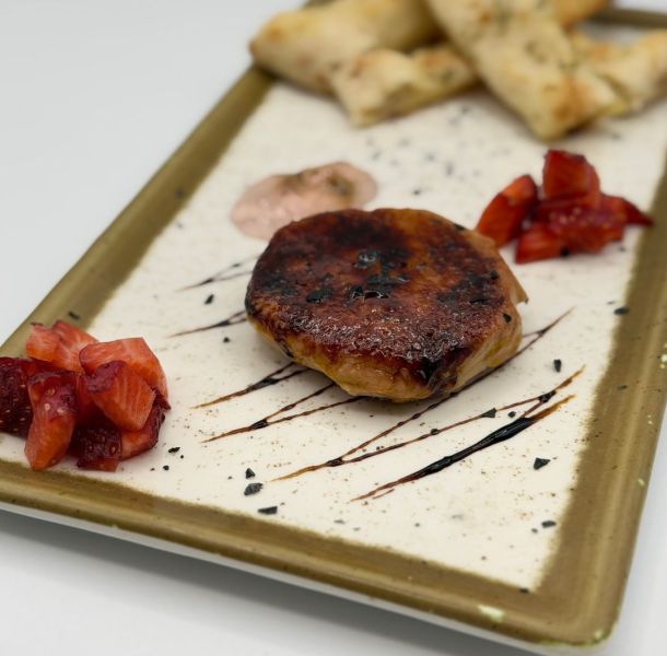 Menu foie micuit (1)